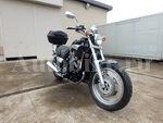 �������� �� ������ �������� Yamaha V-Max 2000 ���� 6
